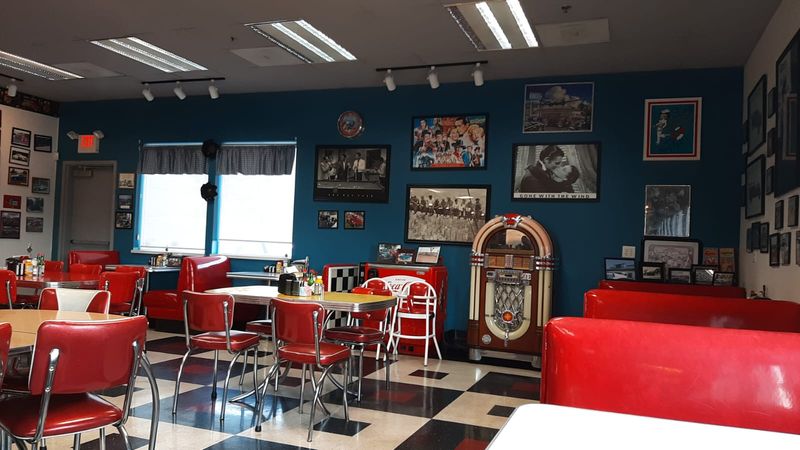 Portions That Reflect True Value Over Profit Margins