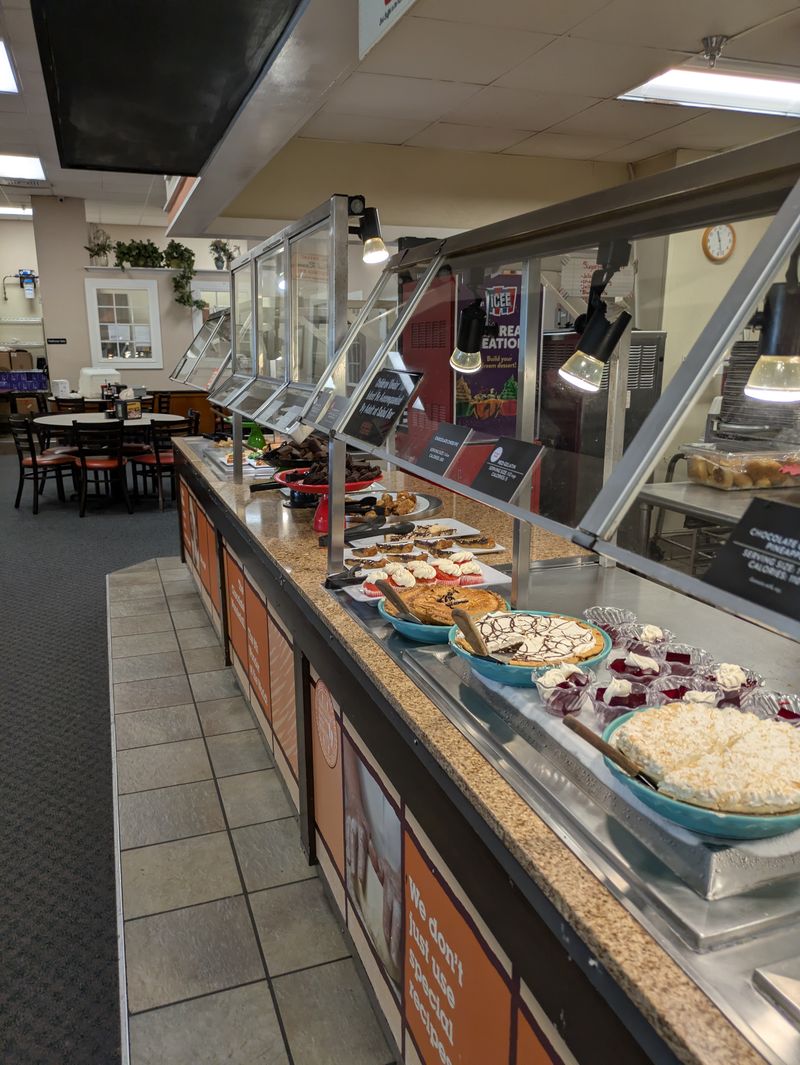 The Crowd Management Reality That Tests Patience and Rewards Loyalty