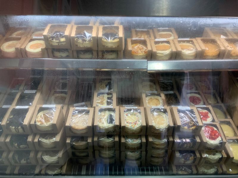 Operating Hours and Accessibility