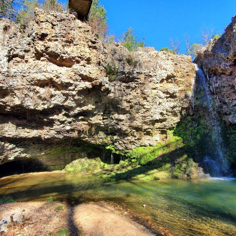 Parking Nightmares and Traffic Jams