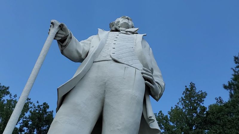 Hidden Details That Reward the Observant Eye