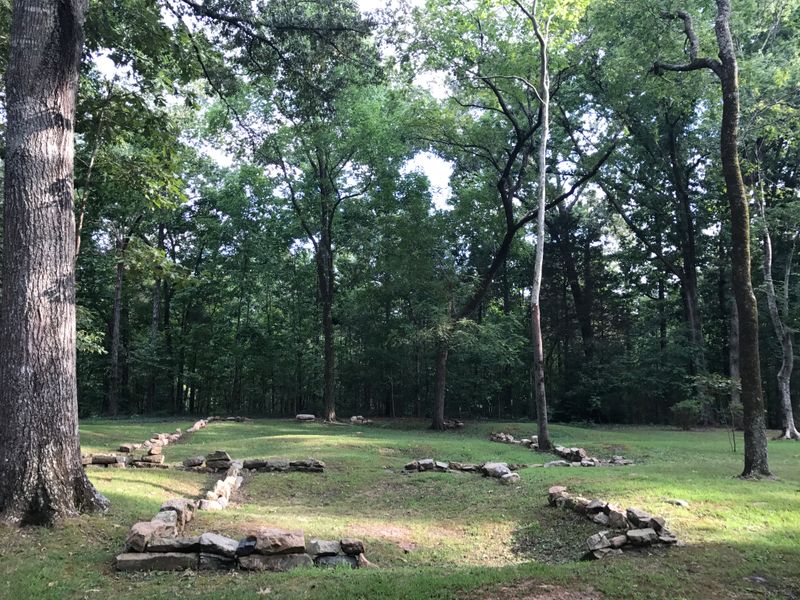 Buggs Island Lake's Dual Identity