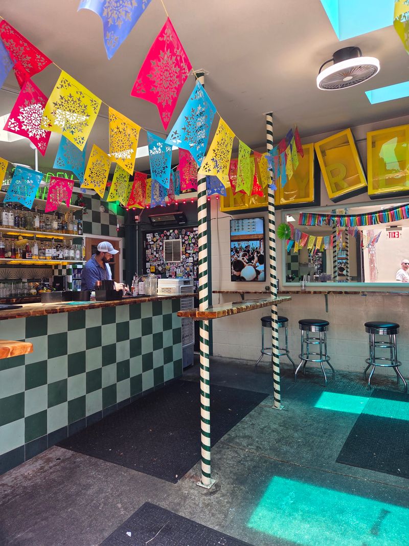 Quesadillas Loaded with Flavor