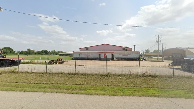 Health Warnings That Came Too Late