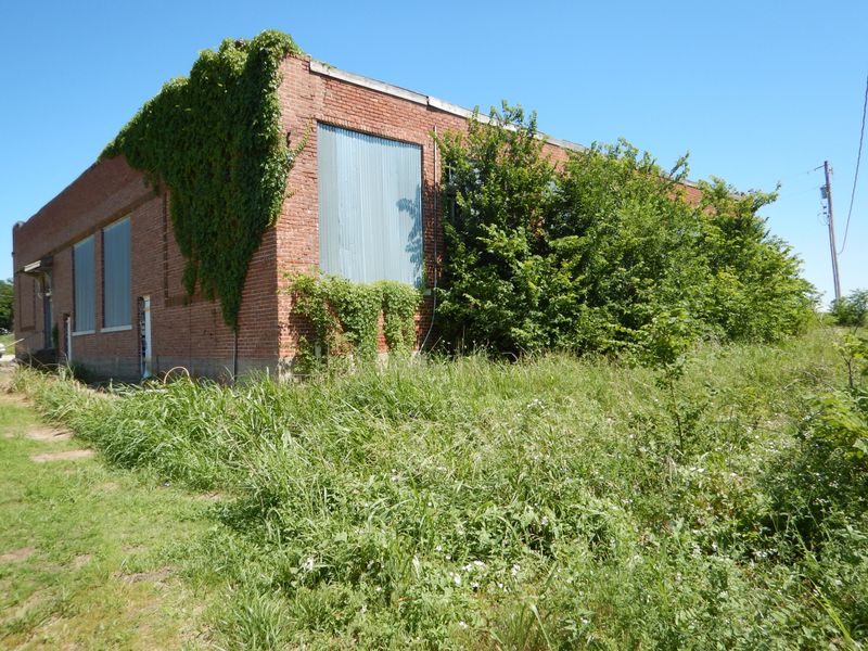 Abandoned Homes With Belongings Left Behind