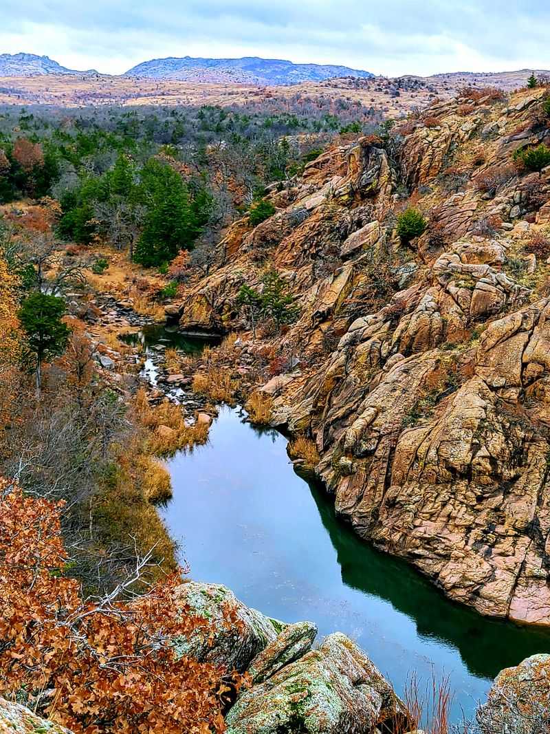 Best Times to Visit for Optimal Conditions