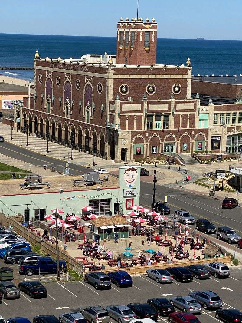 Asbury Park