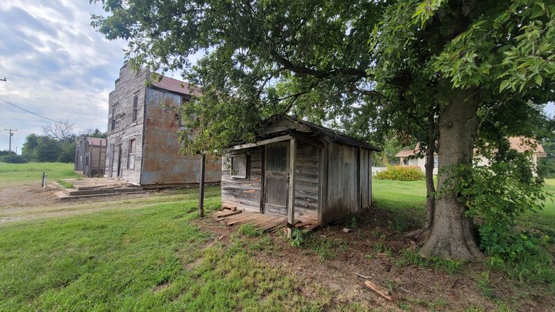 The Lingering Presence That Defies Explanation