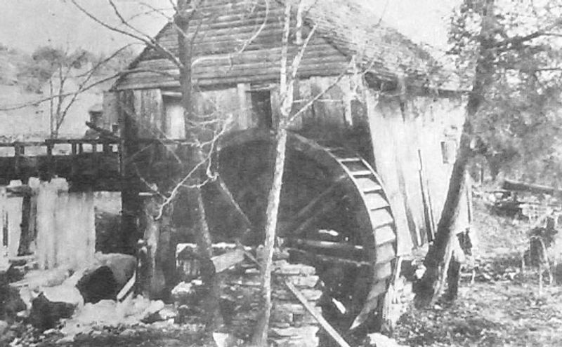 Locals Who Know Where The Streets Ran