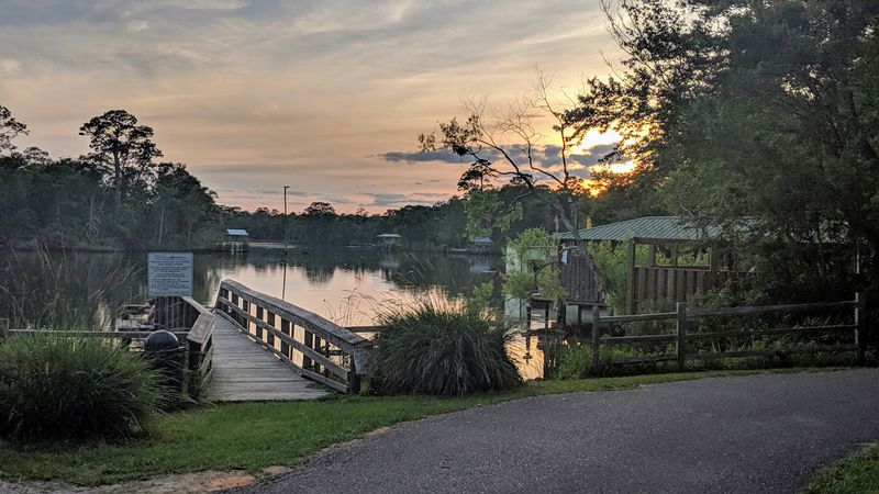 Neighbors Recognize One Another By Routine