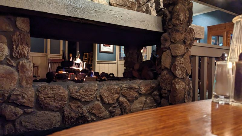 Prime Rib That Has Earned Legendary Status