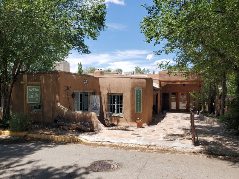 Taos