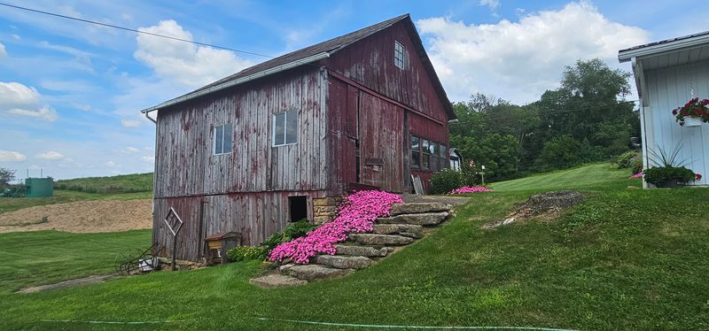 Tolerance Is Not The Same As Welcome