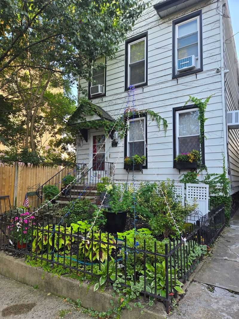 Reservation-Only Dining That Requires Serious Planning