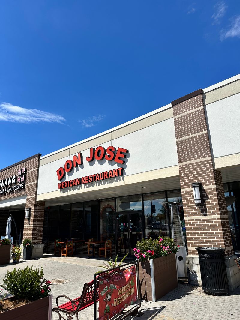 Enchiladas Packed With Authentic Mexican Soul