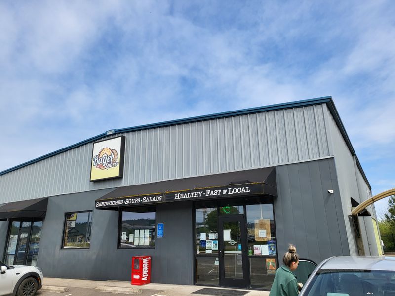 Rooted in Tradition Since the Mid-Nineties