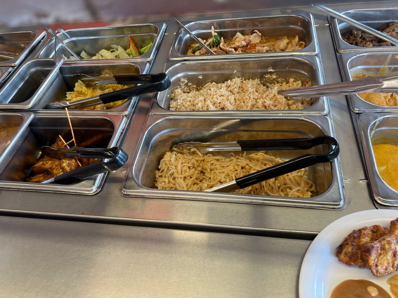 Unbeatable Value for Your Money