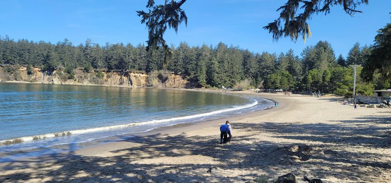 Housing That Won't Break Your Retirement Budget