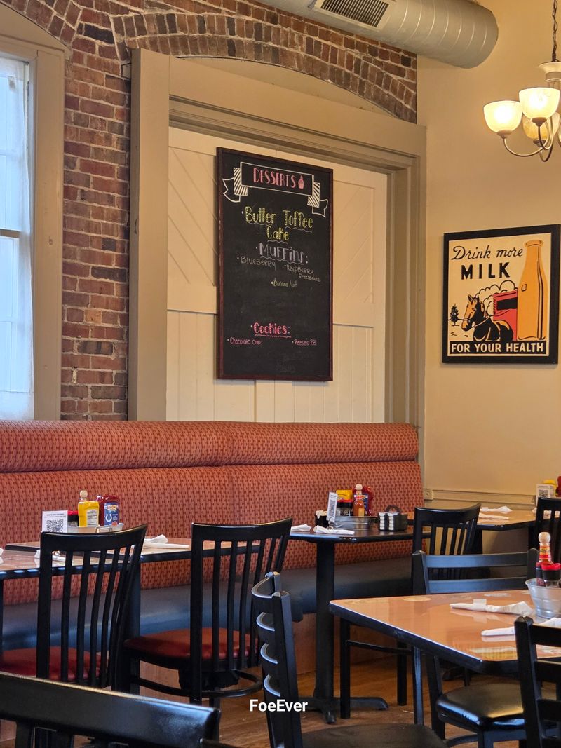 Bananas Foster French Toast That Steals The Show