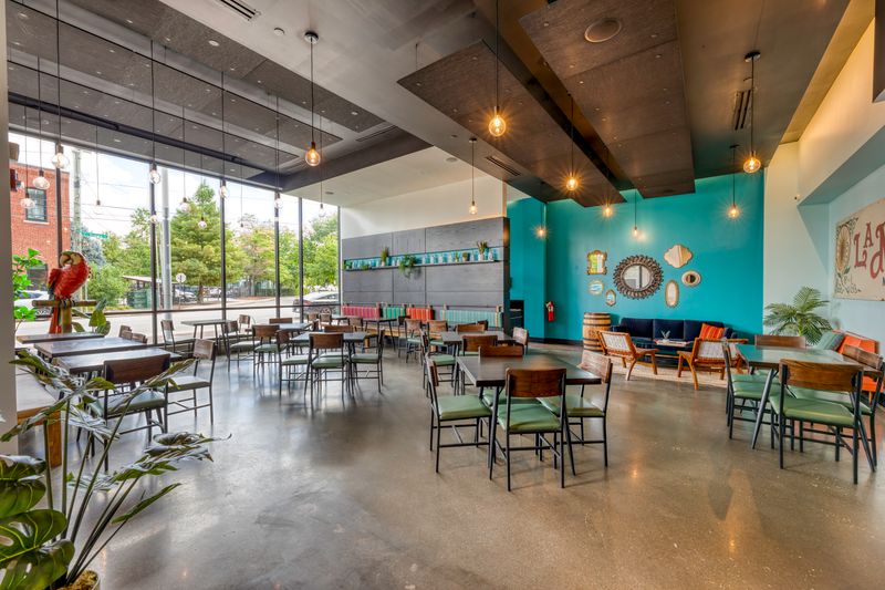 Fresh Fish Tacos That Set the Standard