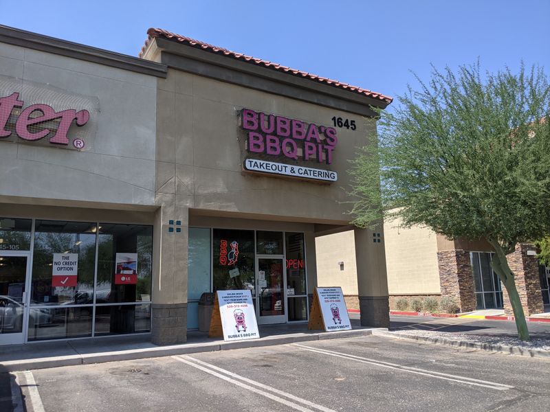 A Neighborhood Institution with Deep Local Roots