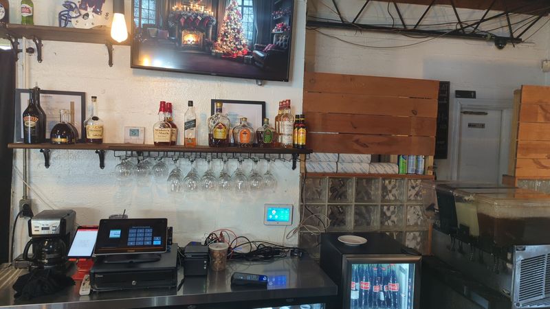 You Order This Meatloaf Because Florence’s Has Never Treated Comfort Food as Optional