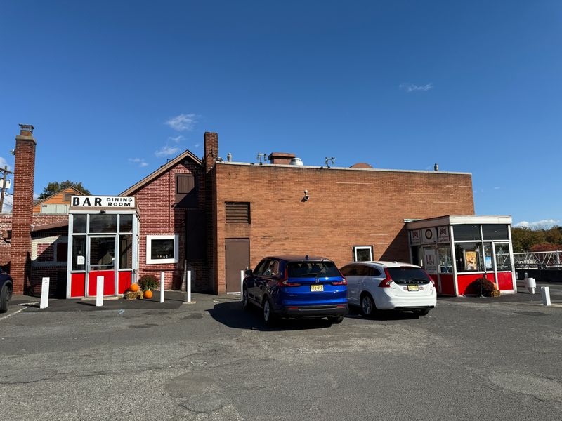 The Legendary Secret Relish That Started It All