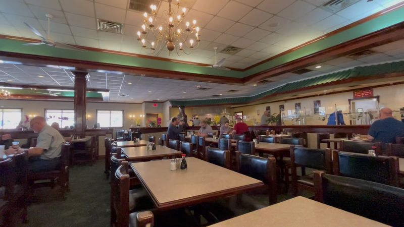 A Neighborhood Staple with Deep Roots