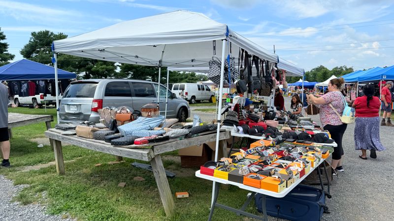 Weekend Warriors Welcome Here