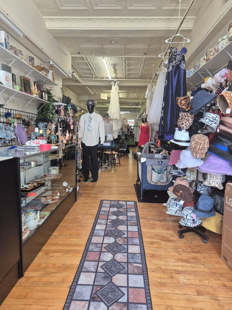 A Perfect Five Star Reputation That Speaks Volumes