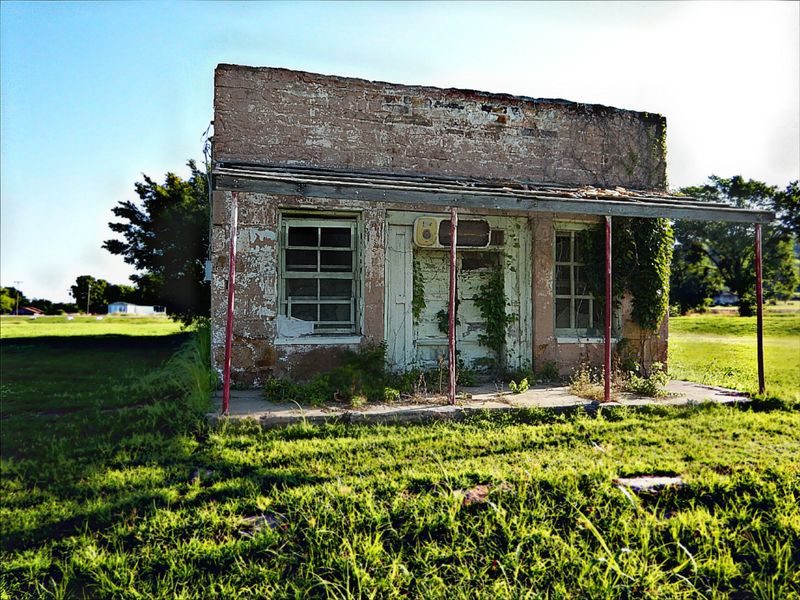 A Freedmen's Dream Born from Struggle