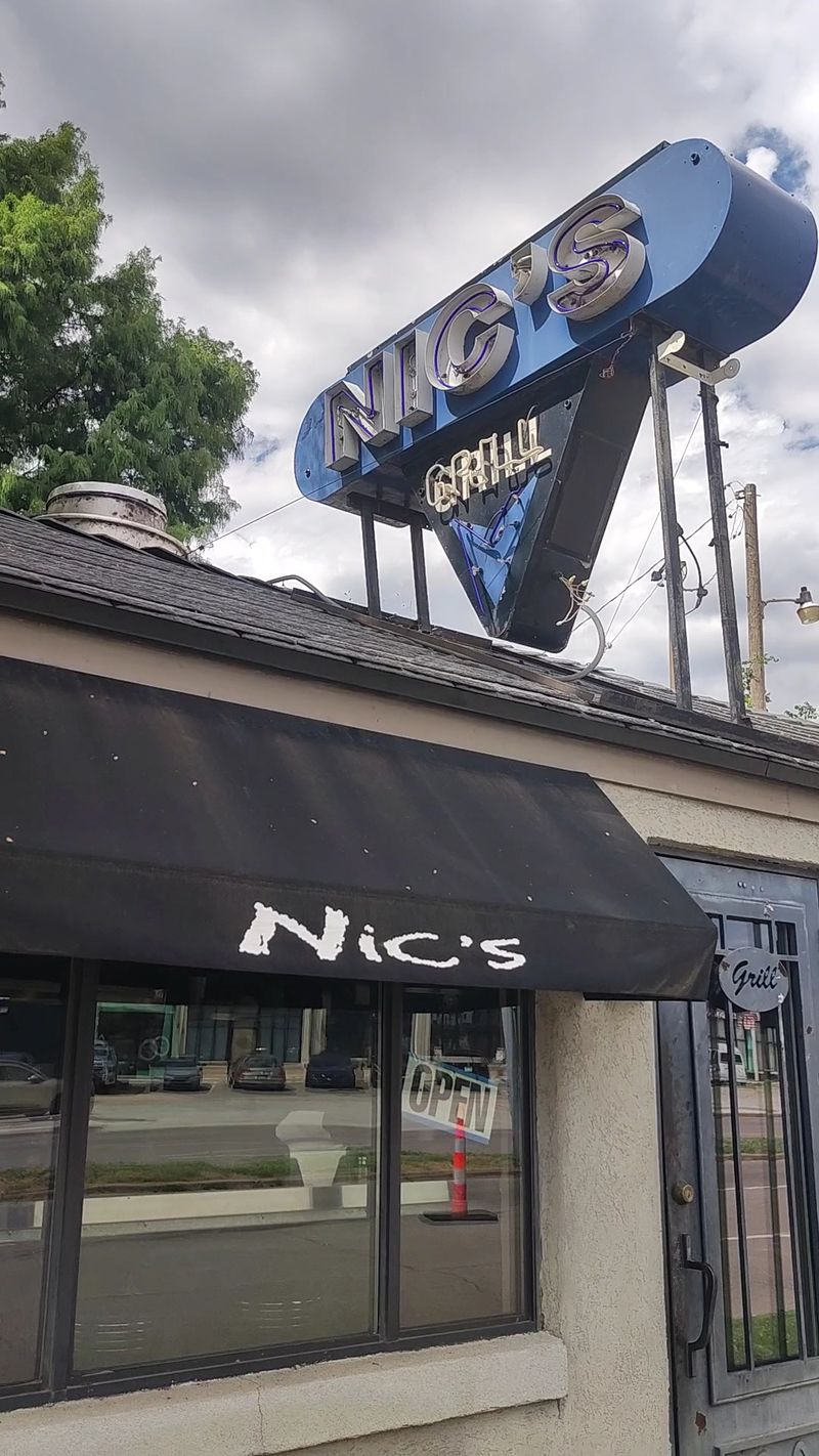 A Legendary Reputation Built on Simplicity