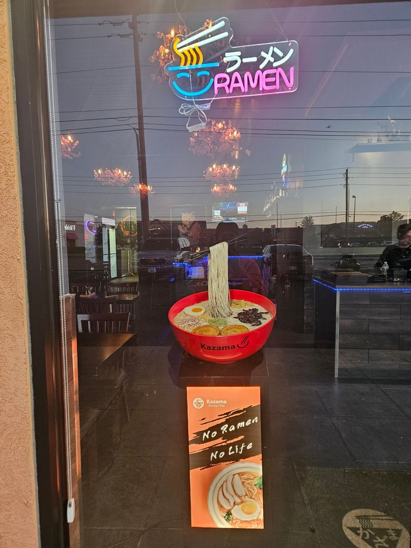 The Portal Effect Starts at the Door