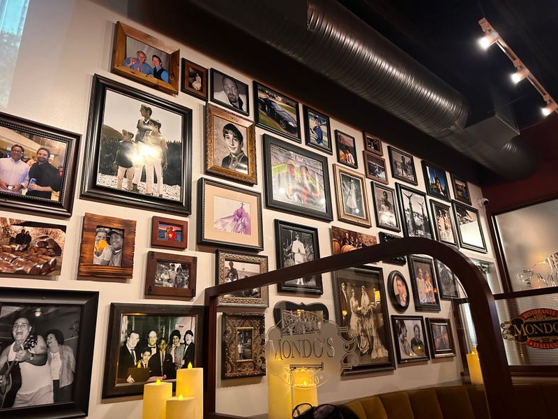 A Family Legacy Spanning Four Decades