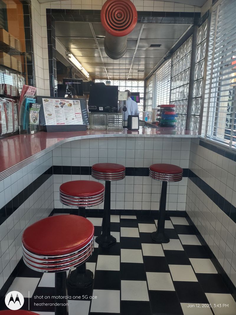 A Vintage Vibe That Takes You Back in Time