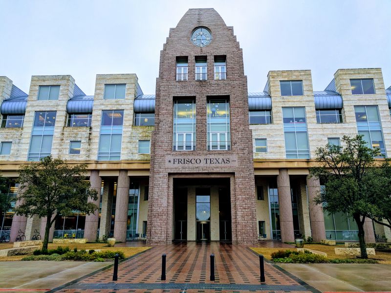 Population Explosion Like No Other