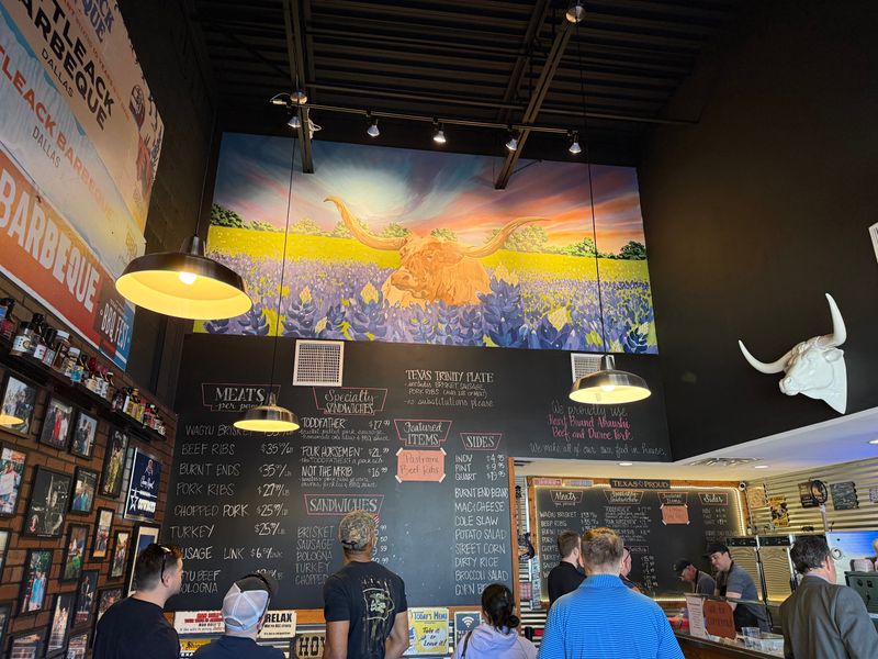 Limited Hours Create Dedicated Following