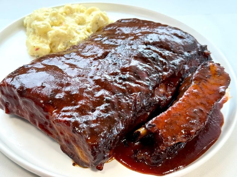 A Family Legacy Built on Passion and Perseverance