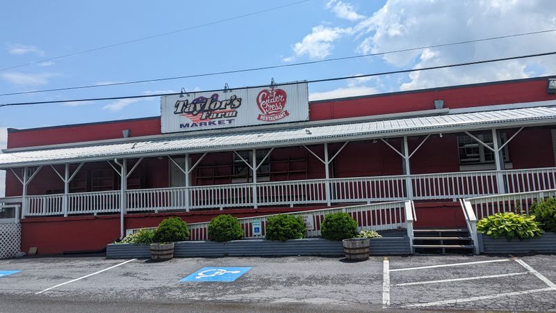 Homestyle Cornbread That Tastes Like Home