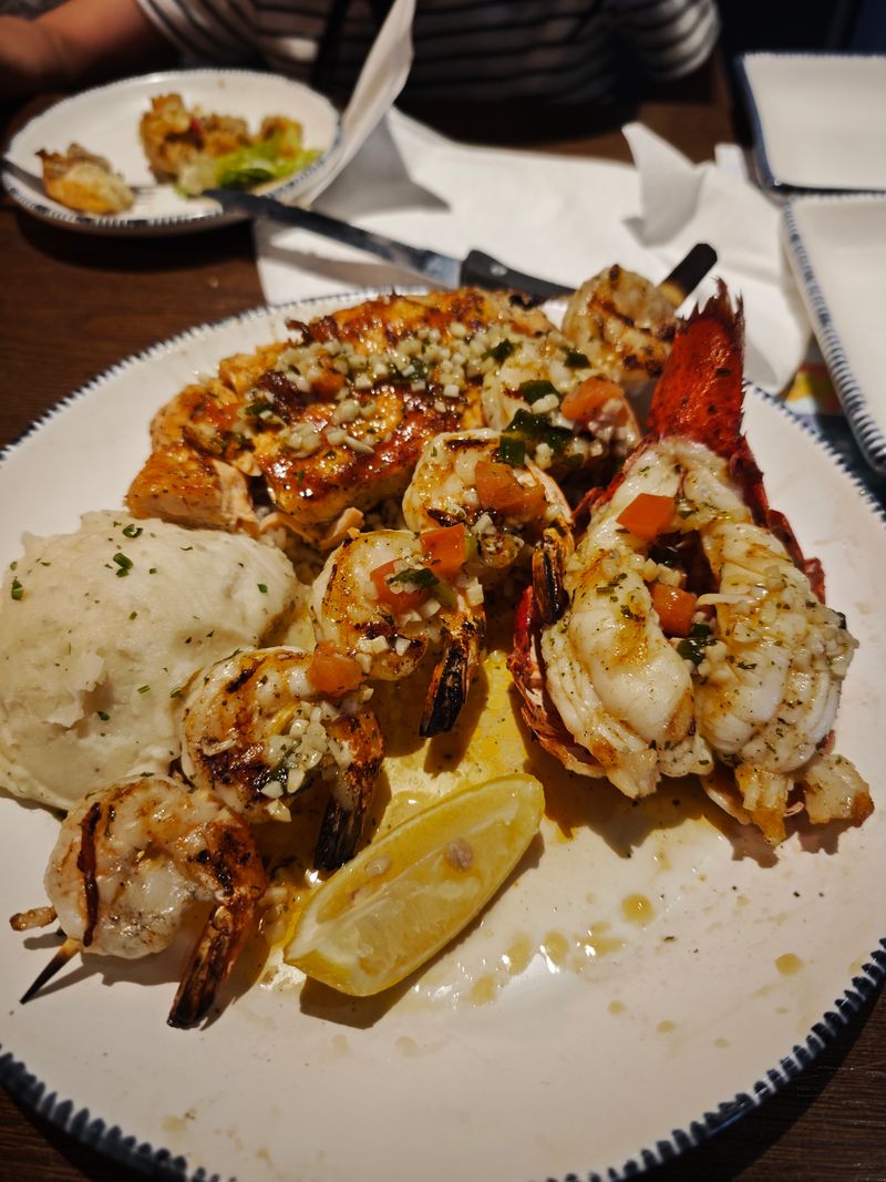 Family-Friendly Without Compromising on Adult Appeal