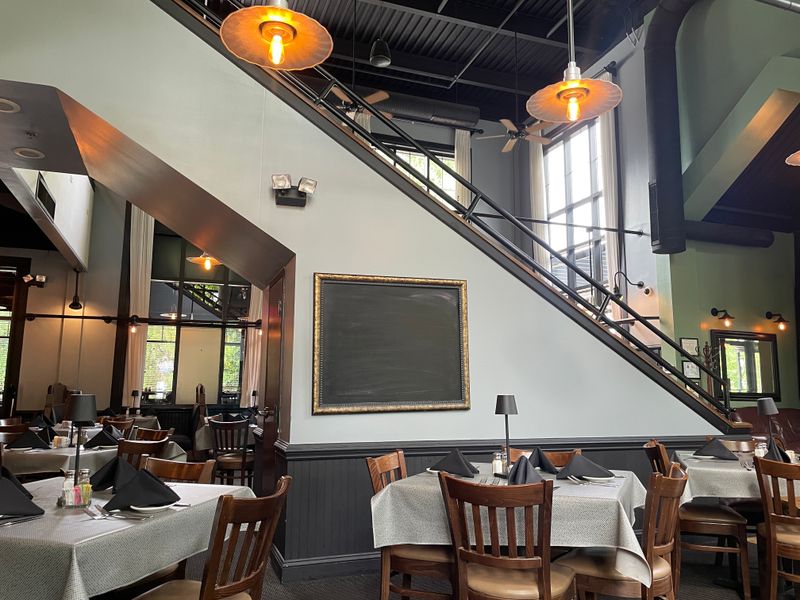 Truffle Deviled Eggs That Redefine Familiar Flavors