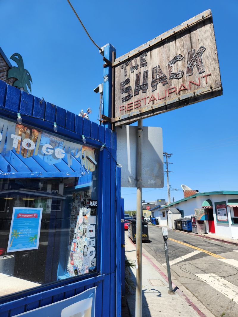 Creative Flavor Combinations That Surprise And Delight