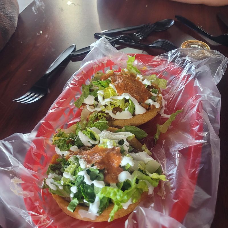 Affordable Pricing Makes Dining Accessible for Everyone