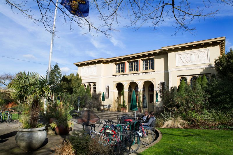 McMenamins Pubs And Properties