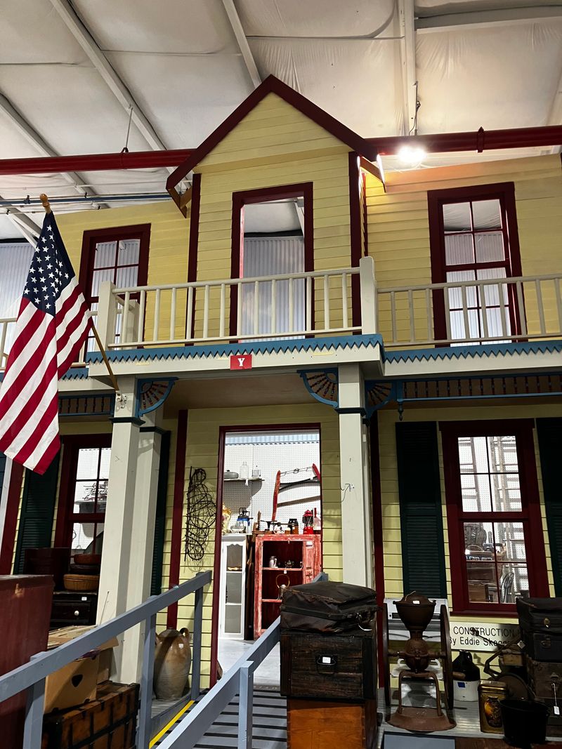 The Cash Discount System That Rewards Prepared Shoppers