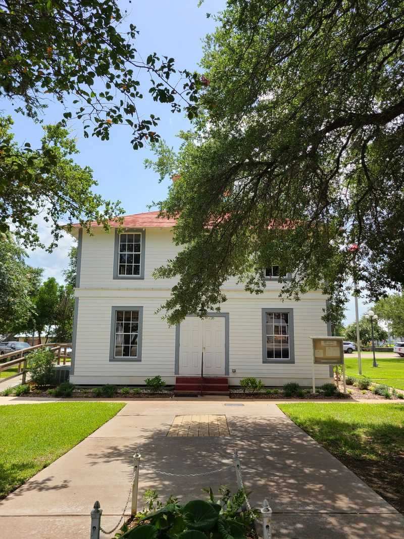 Locals Who Treat You Like A Regular