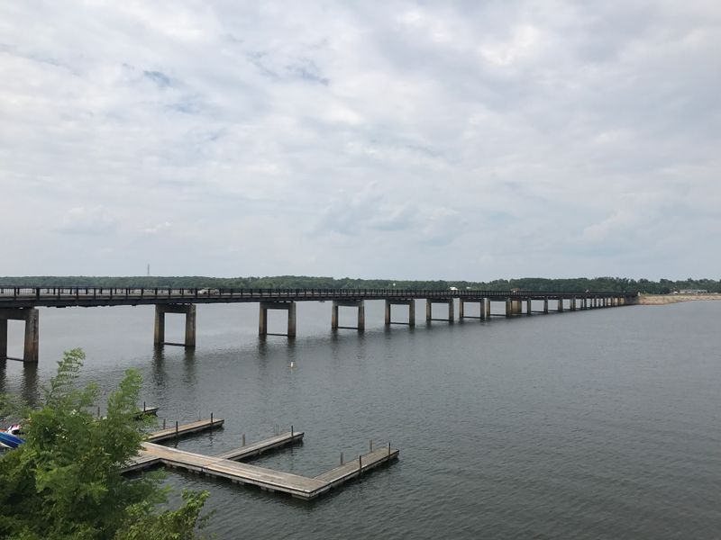 African American Heritage Runs Deep But Underrecognized