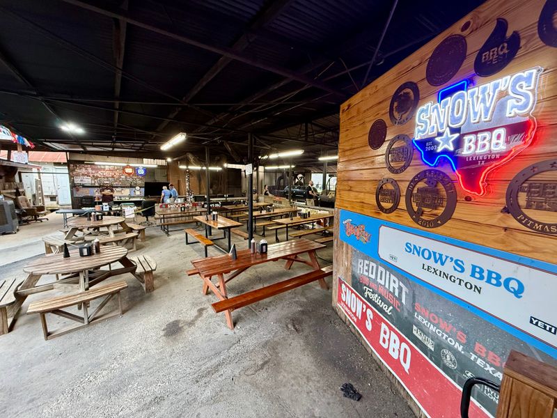 Banana Pudding That Provides The Perfect Sweet Finish