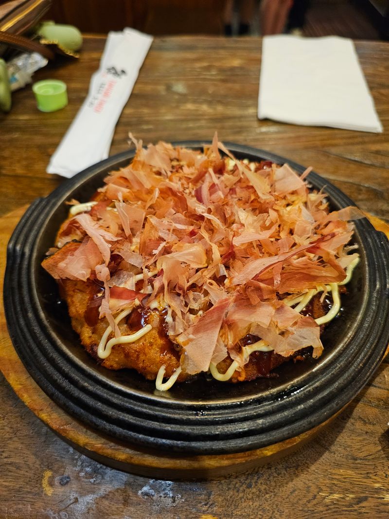 Beyond Ramen: Appetizers Worth Ordering