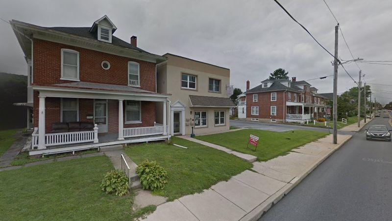 Simplicity Often Masks Social Structure